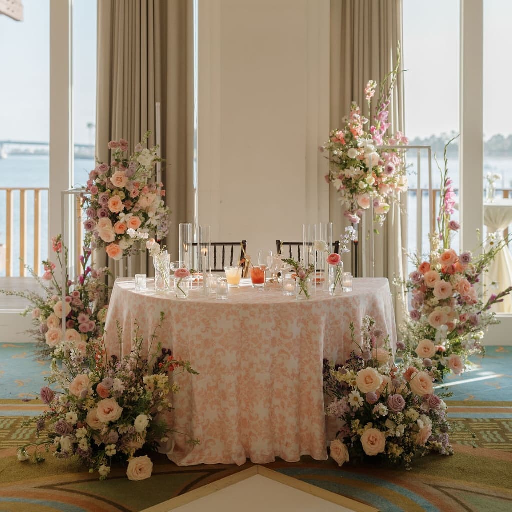 Rachel Laura Photography portfolio 5