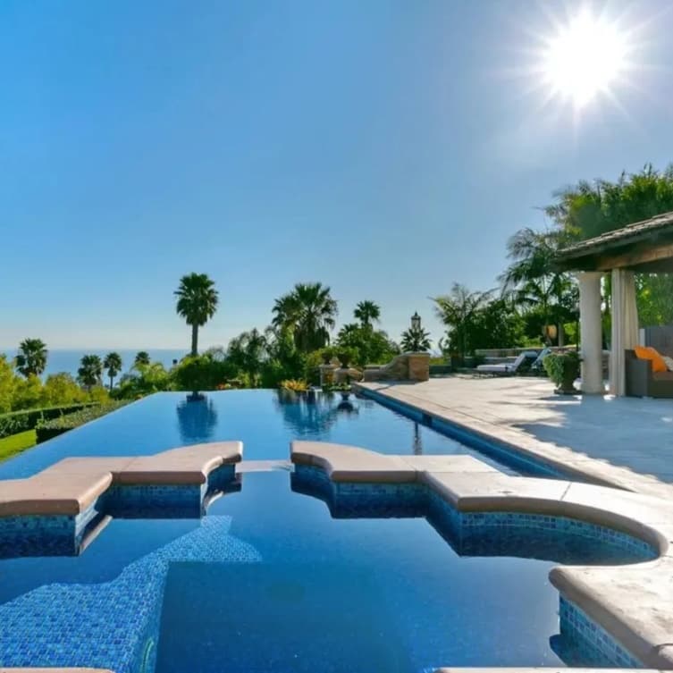 Villa Oceana portfolio 3