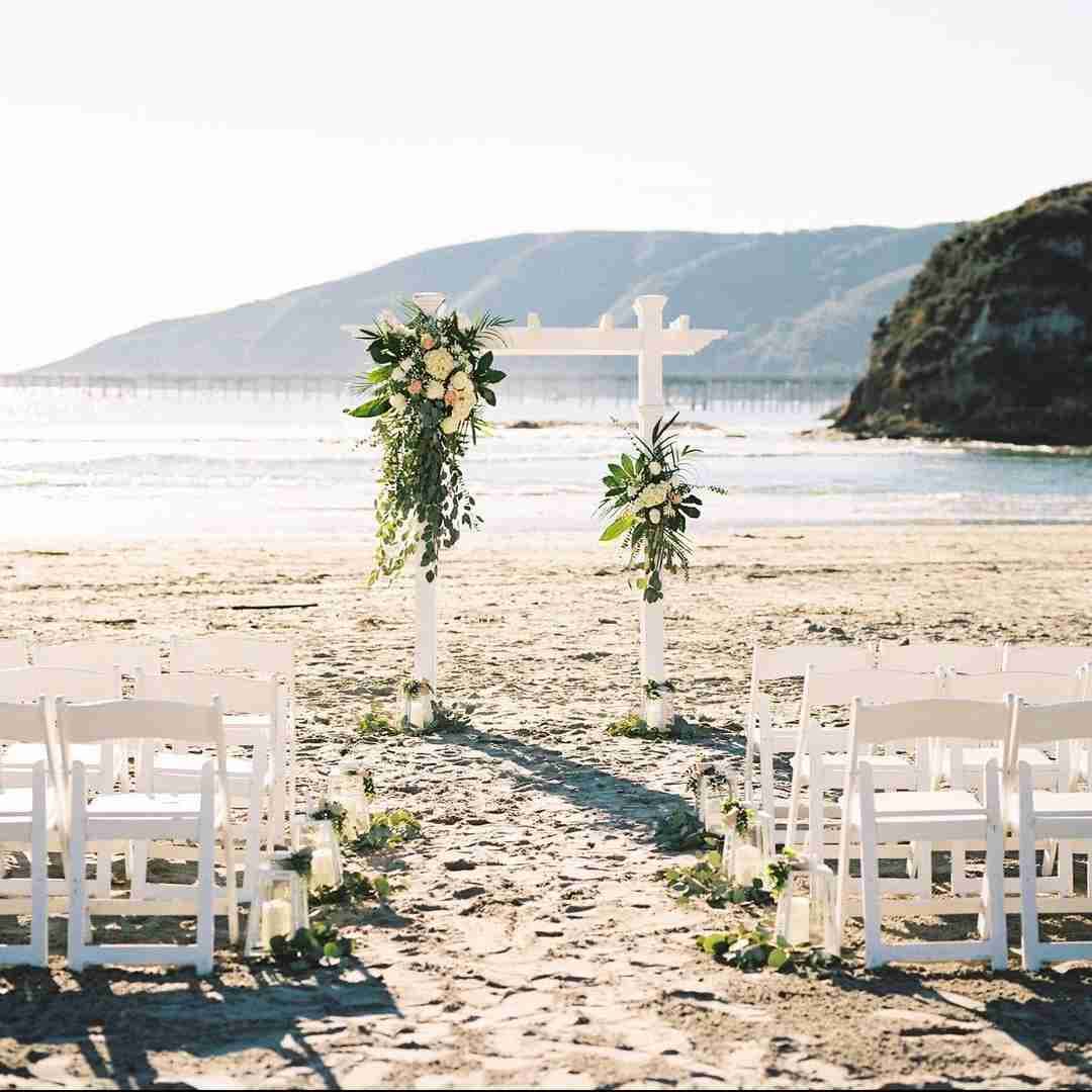 Avila Lighthouse Suites