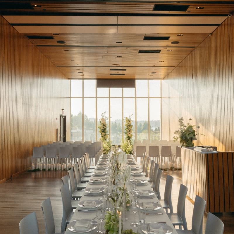 The Standard High Line  portfolio 5