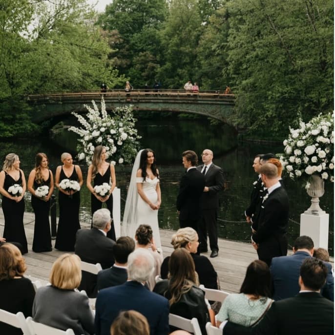 Apr - Jun & Sep - Oct 