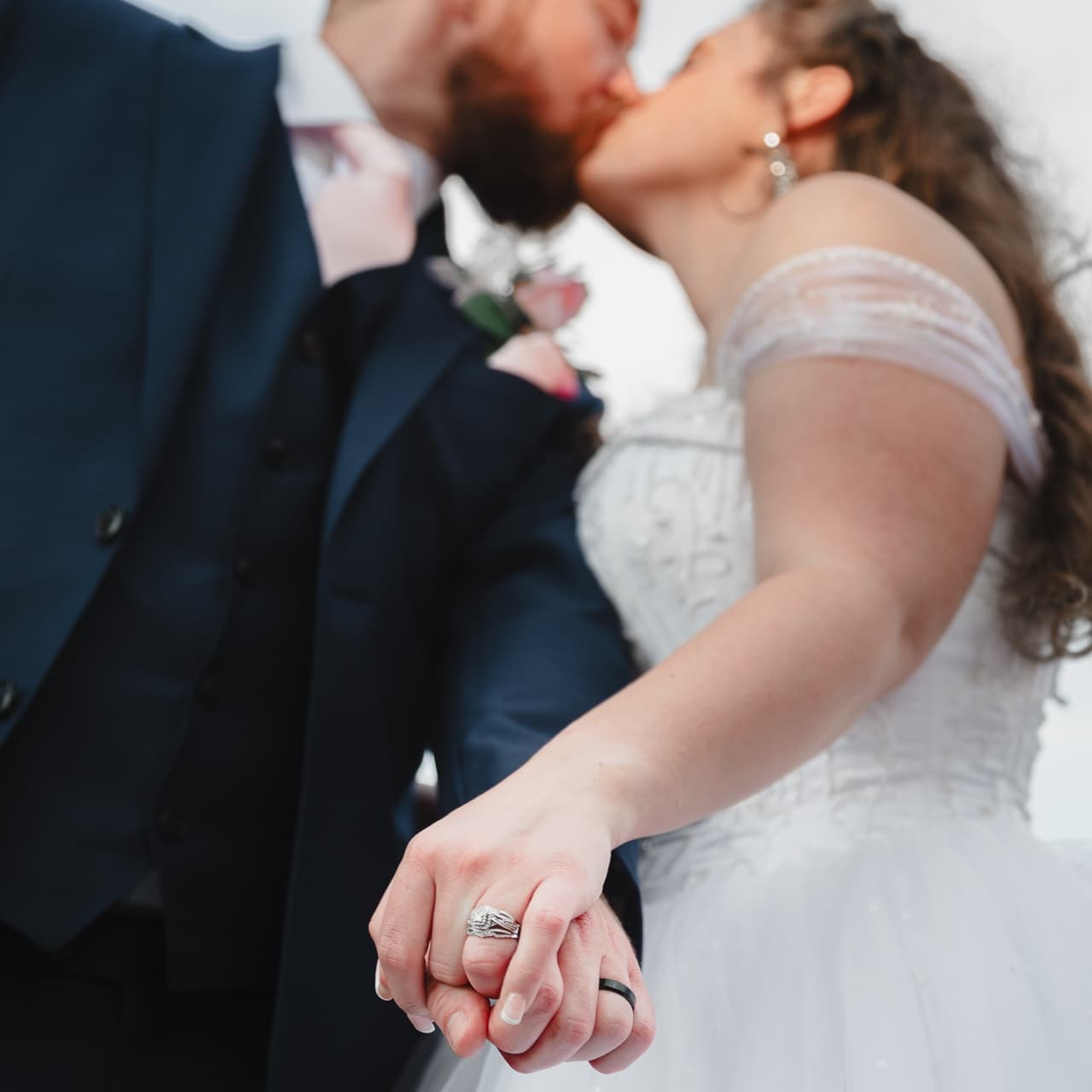 CM Photography portfolio 3