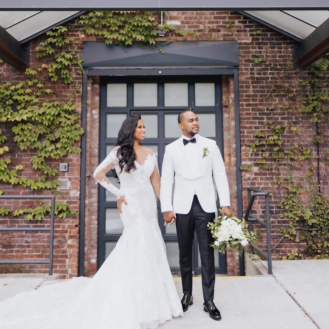 Elopement Ceremony