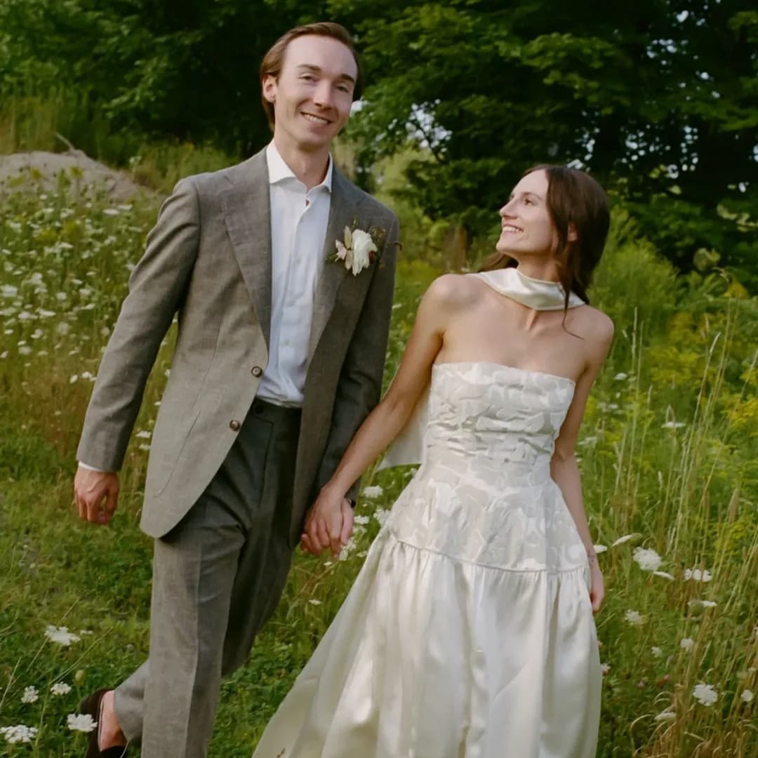 Parker's Pictures portfolio 2