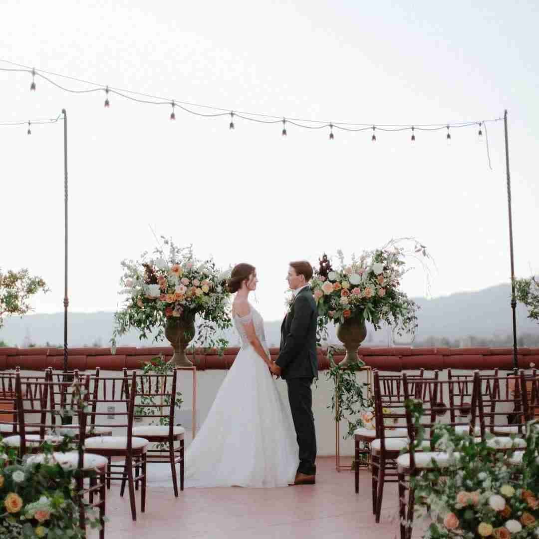 Kimpton Canary Hotel