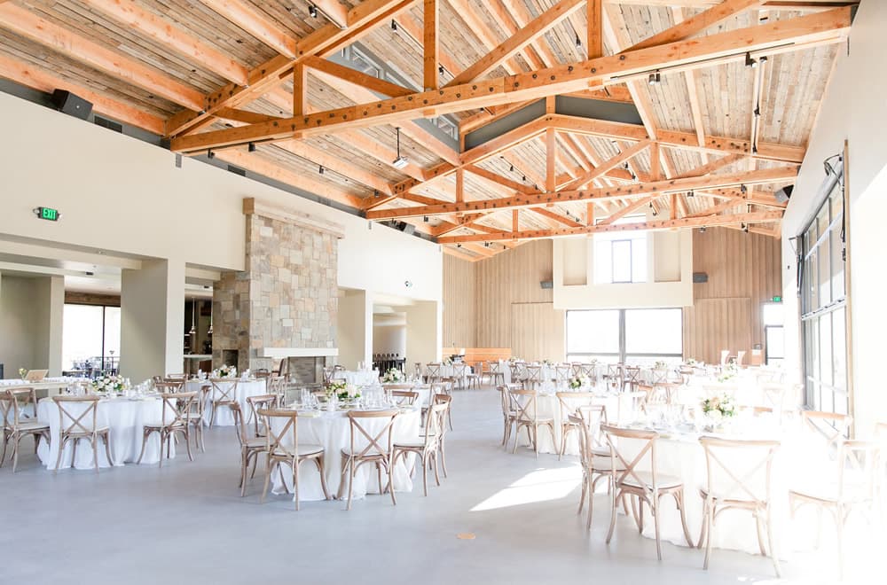 Carriage House