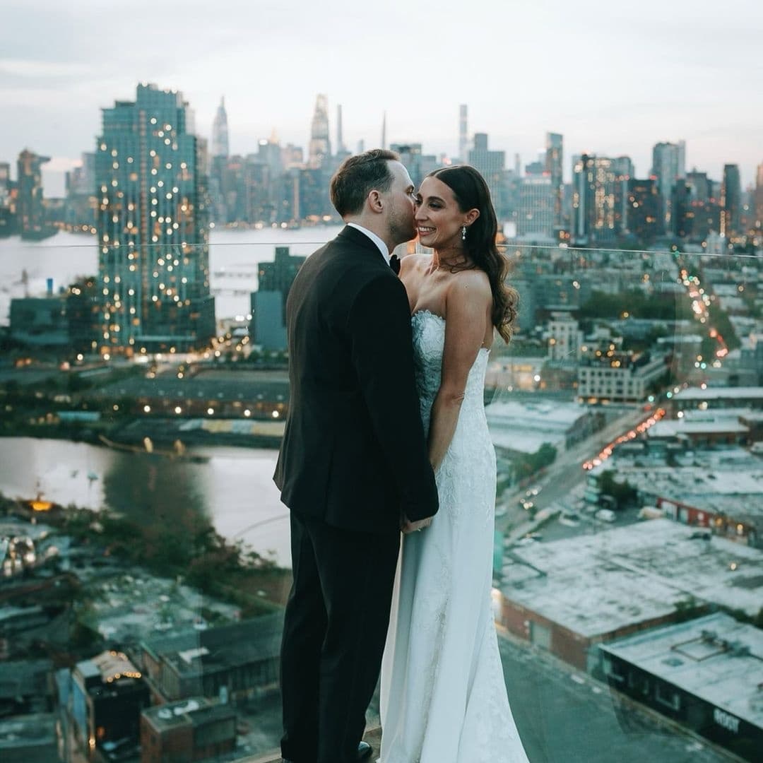 Premium Dinner Package