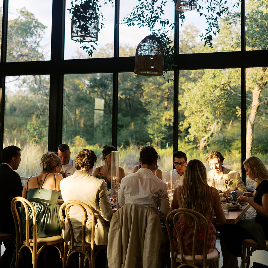 Rebecka Pitre Photography portfolio 5