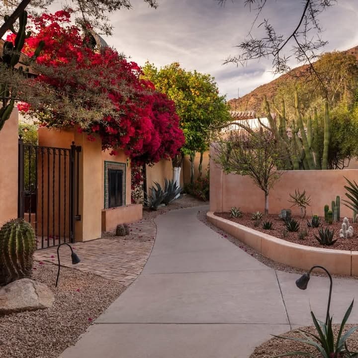 Royal Palms Resort & Spa portfolio 5