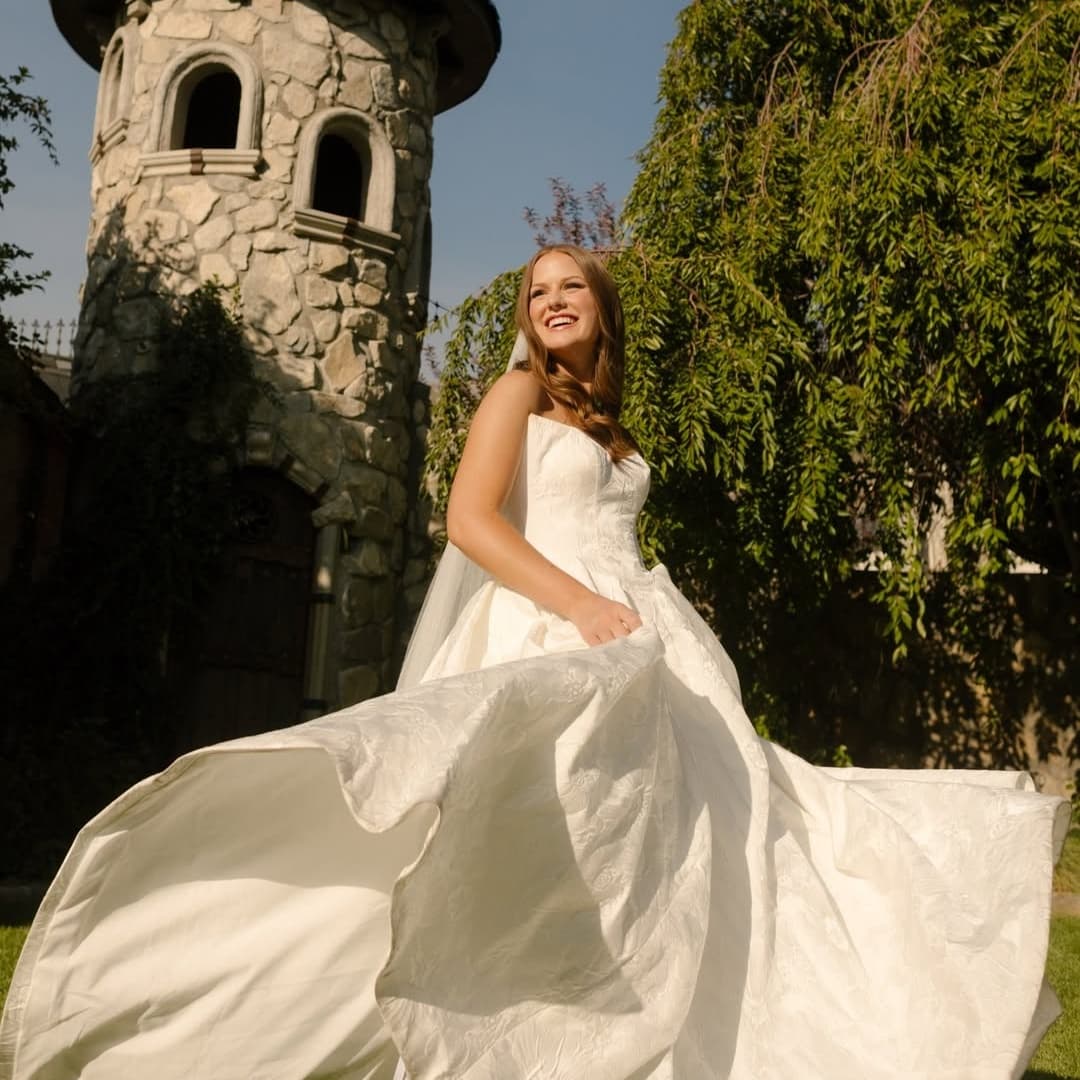 Madeline Rose Photography  portfolio 3