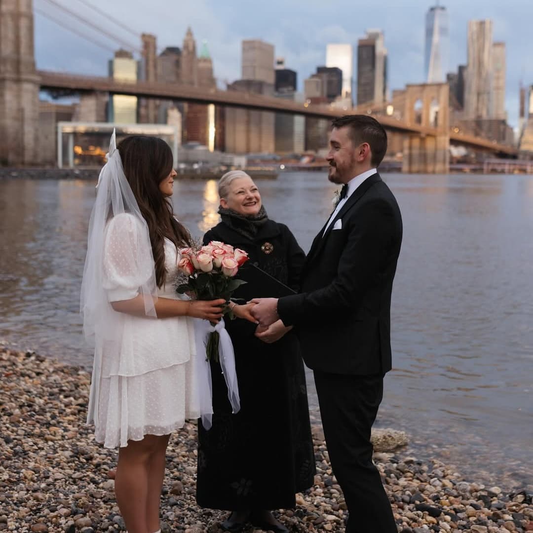 Rev Annie NYC portfolio 5