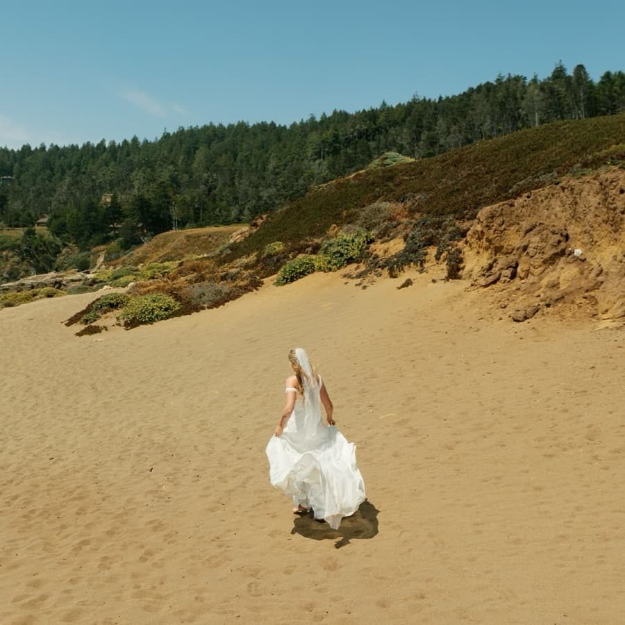 Timber Cove Resort portfolio 5