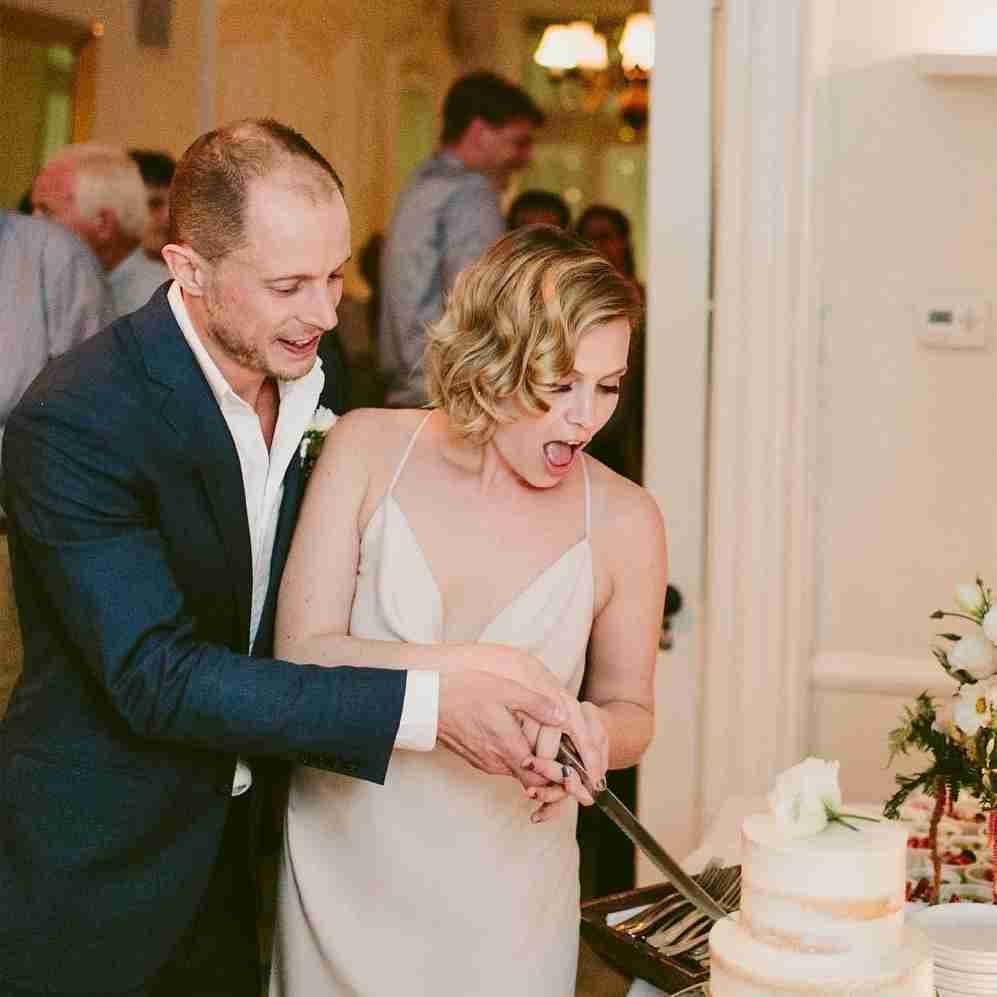 Parlor & Dining | 32