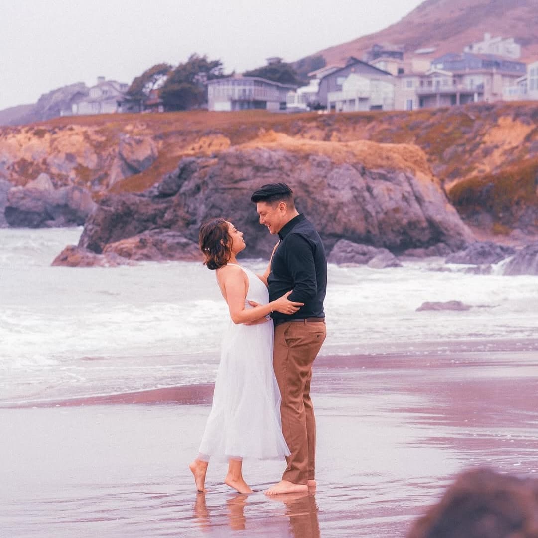 Dillon Beach Resort portfolio 6