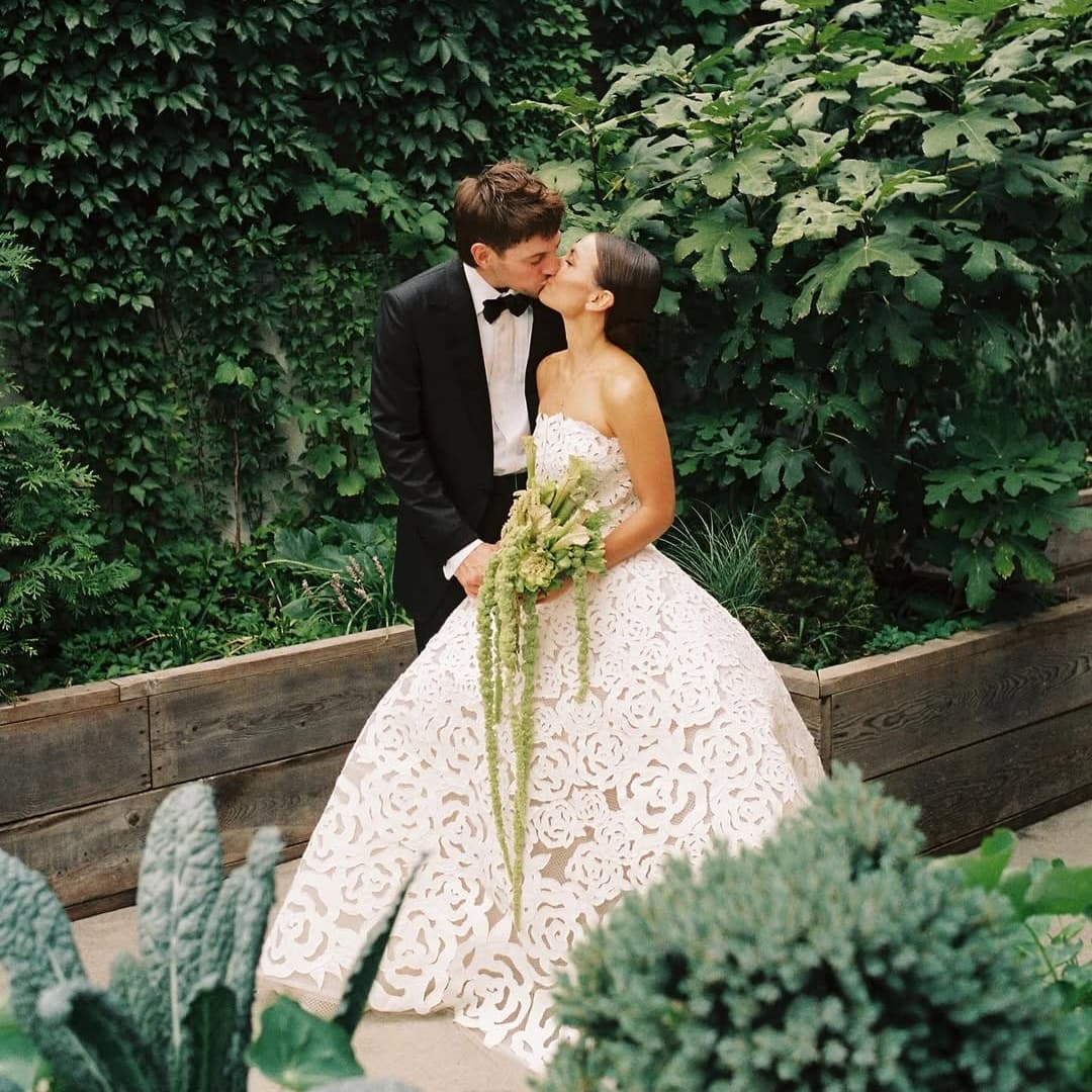 White Rose Collective portfolio 3