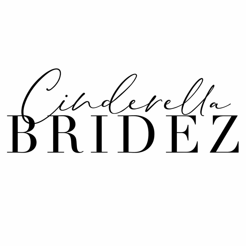 Cinderella Bridez