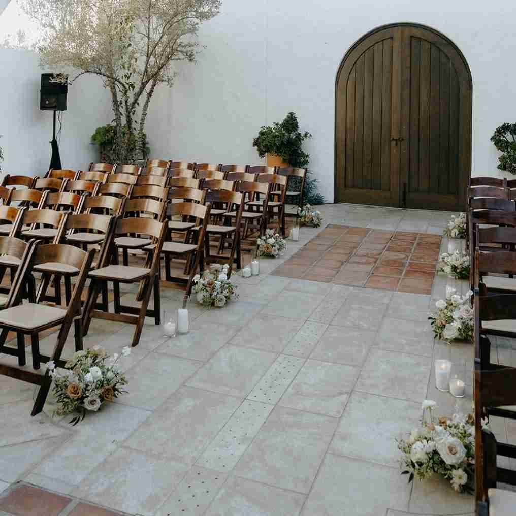 La Ventura  portfolio 5