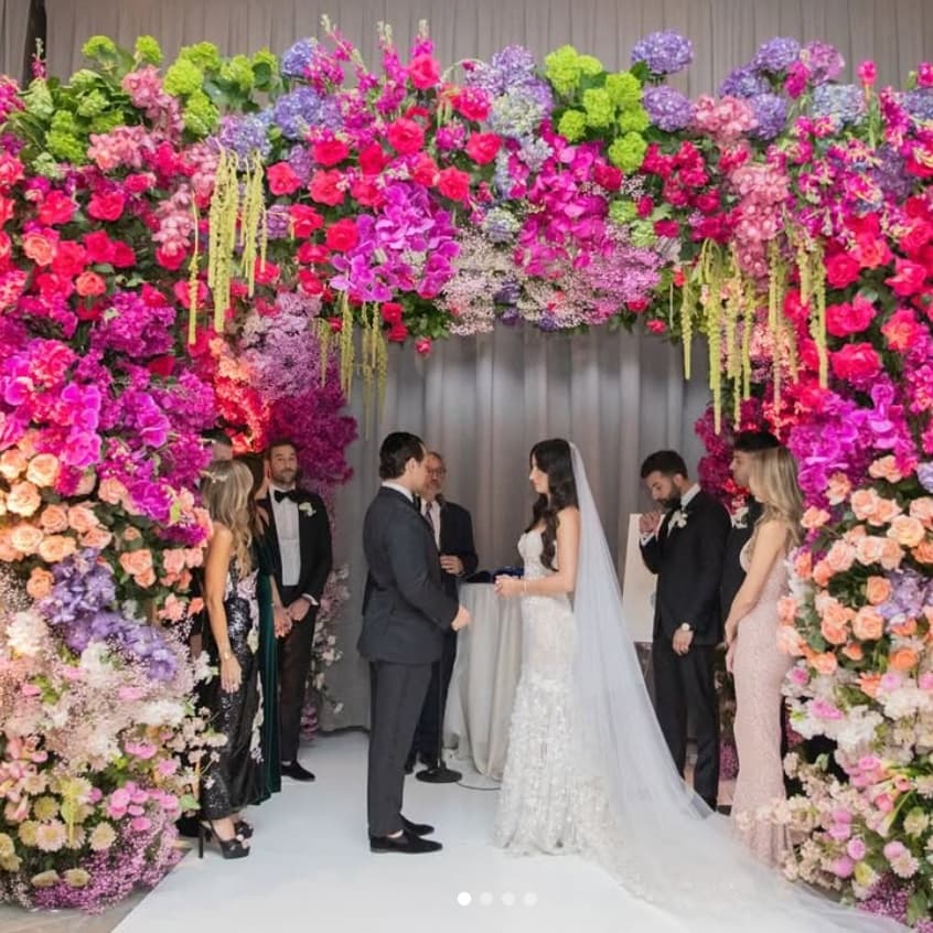 Wedding | 150