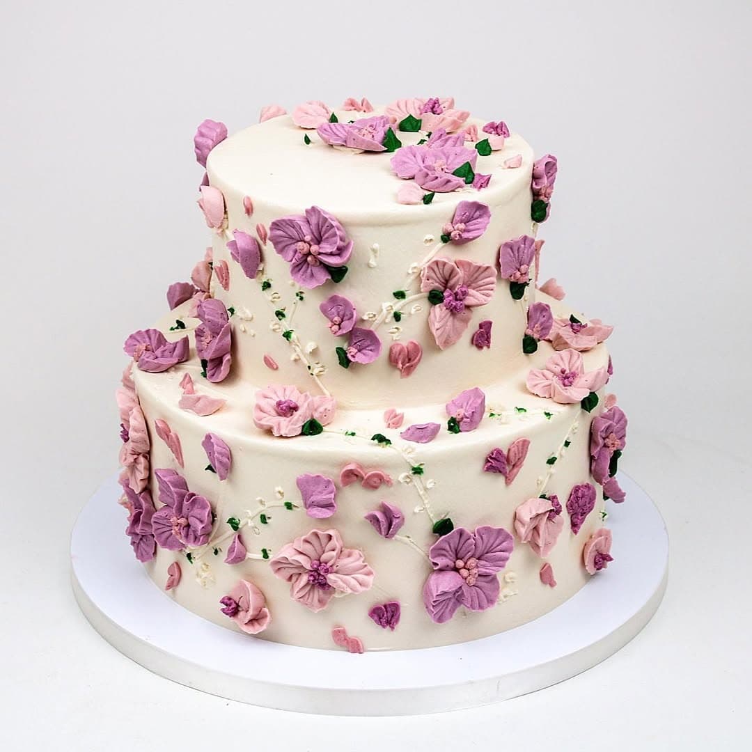 By the Way Bakery portfolio 4