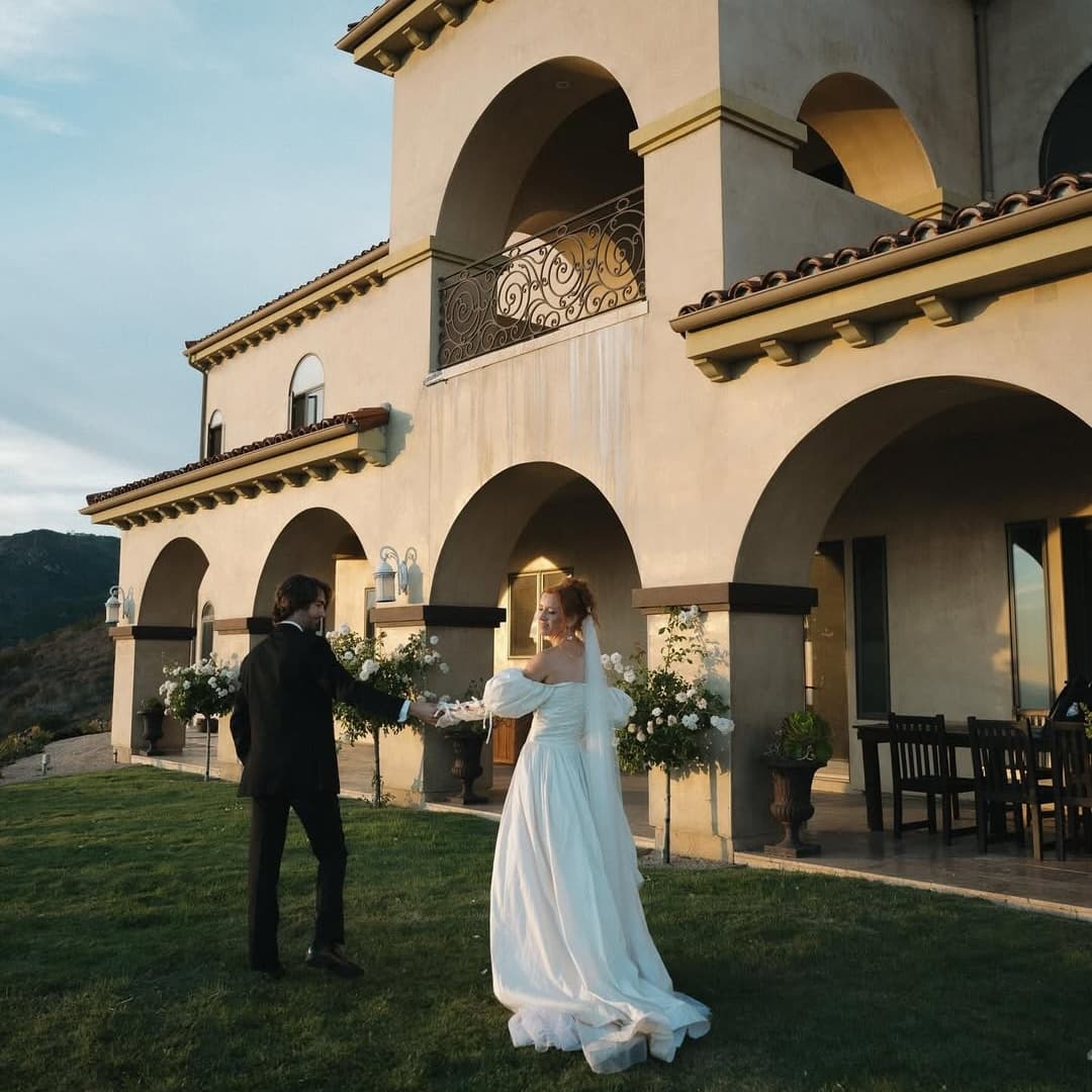 Grand View Malibu portfolio 6