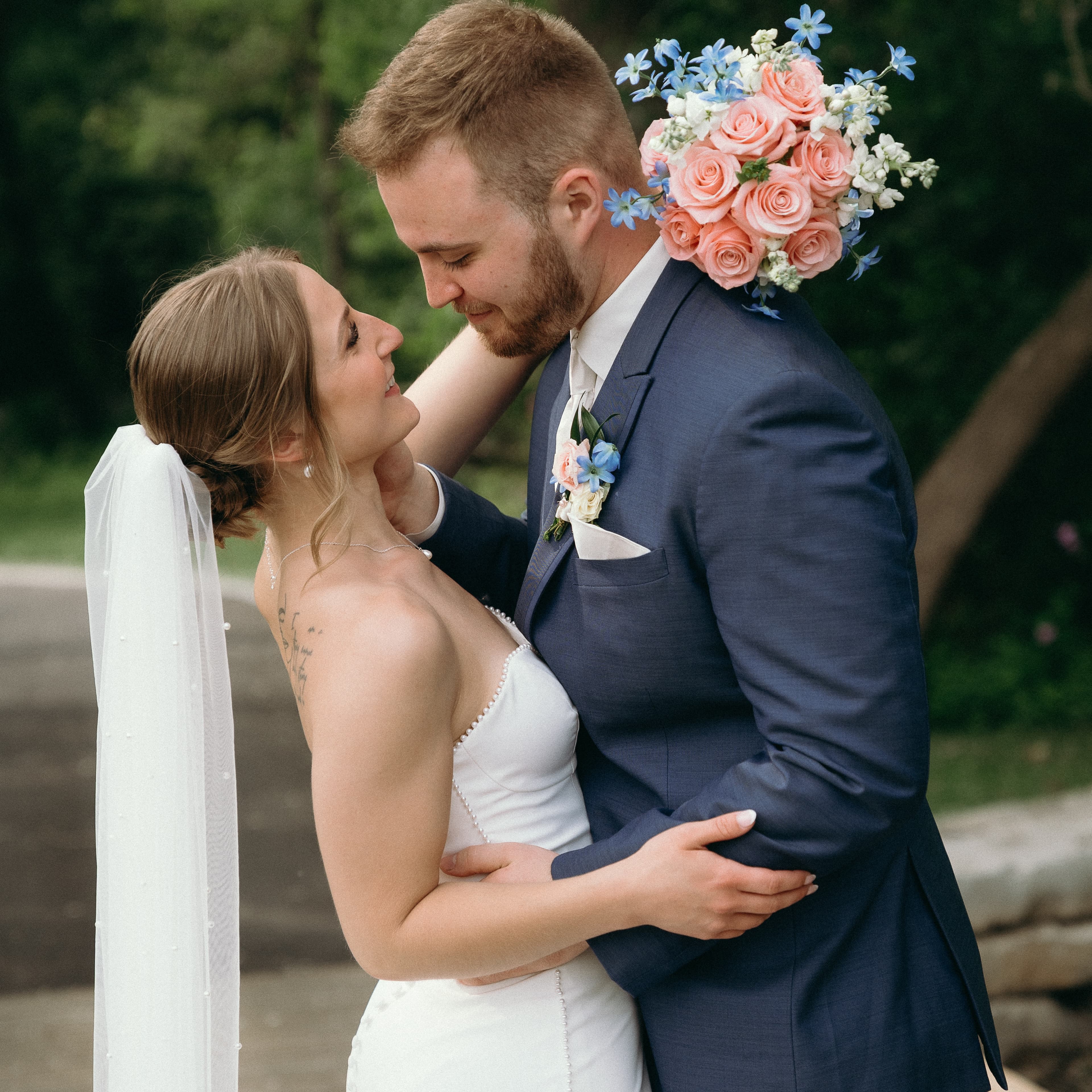 Collection 03 Weddings