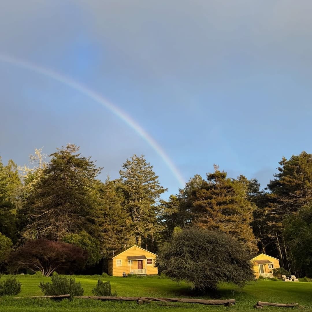 Mar Vista Farm portfolio 5