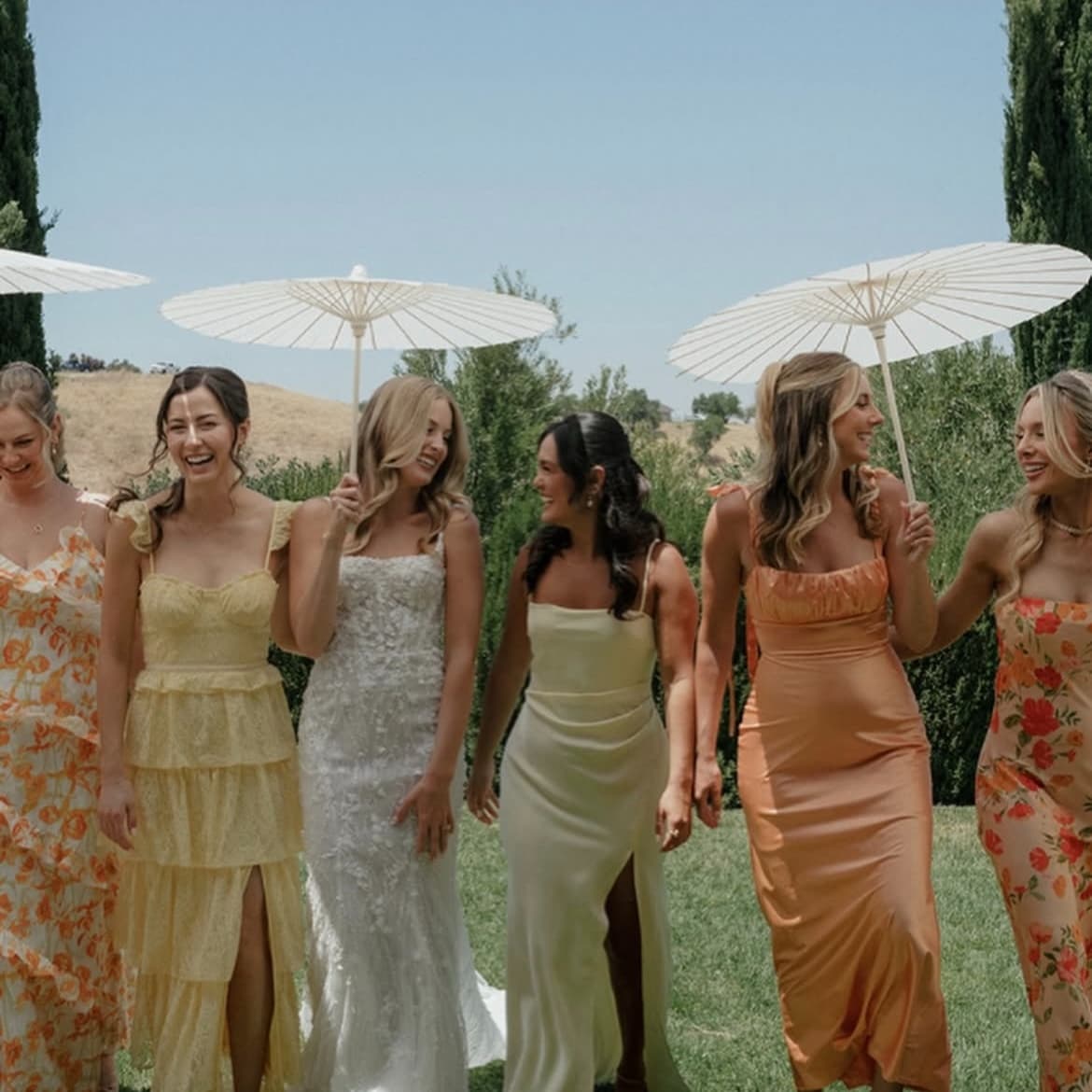 Weekend Wedding (50)