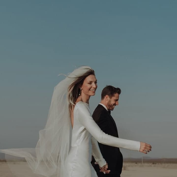 Chellise Michael Photography portfolio 5