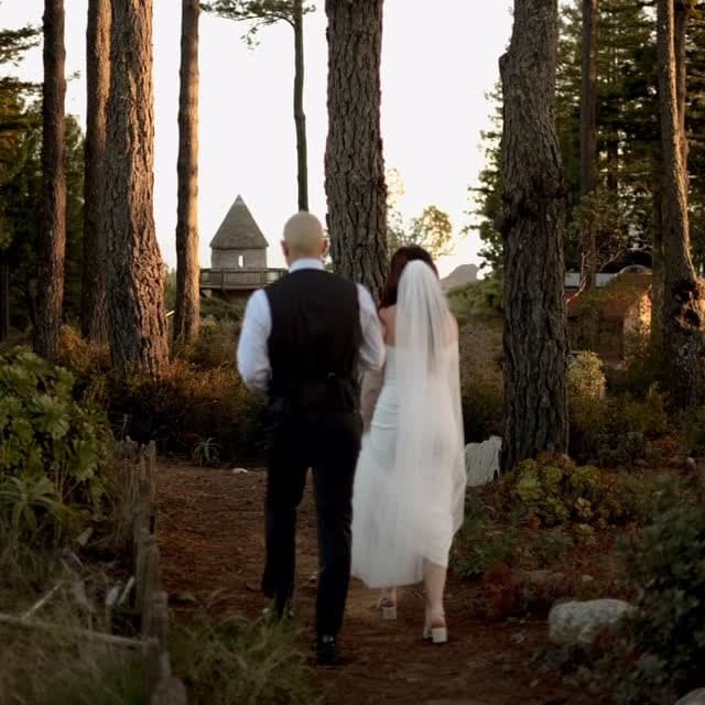 Tier 4 | 5 Days & $ Night