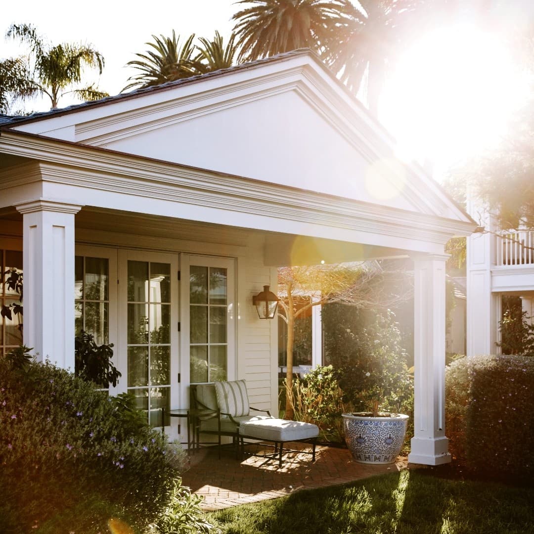 Rosewood Miramar Beach portfolio 5