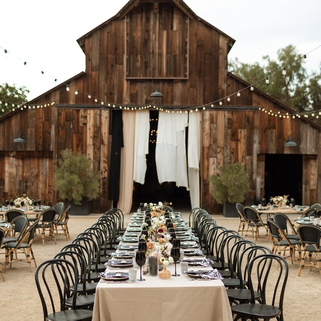 Greengate Ranch & Vineyard portfolio 3