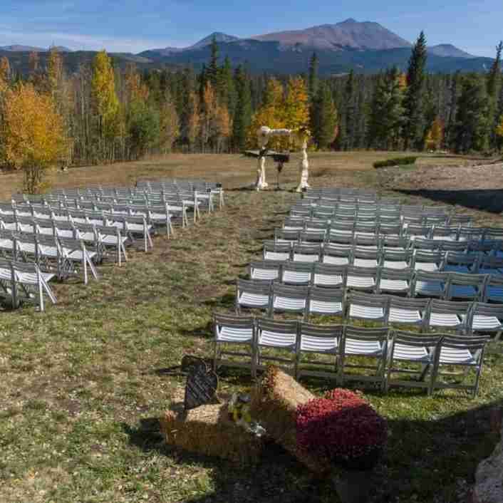 High Country Lodge   portfolio 3