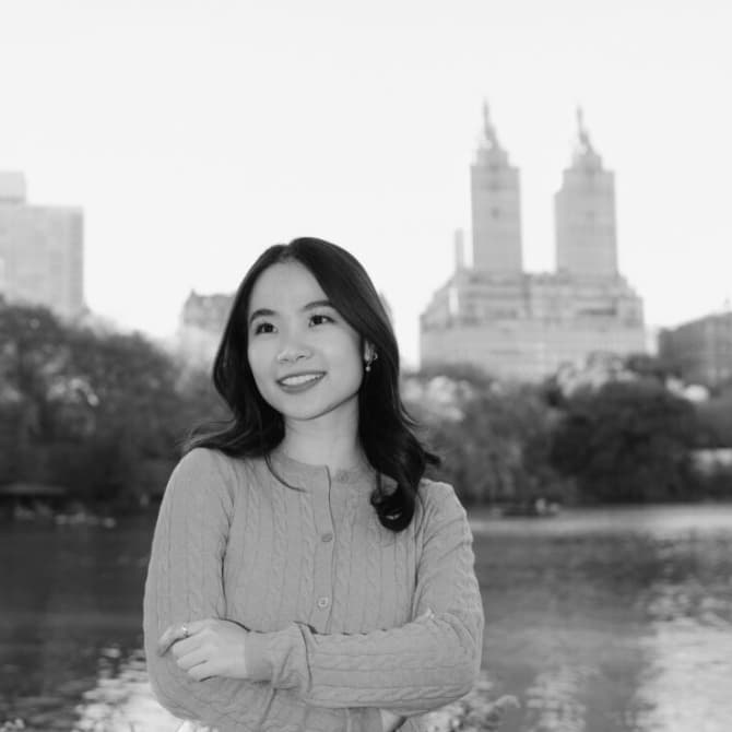 Ever Still Weddings Photography