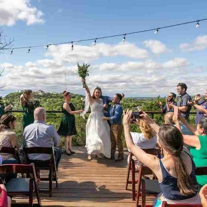 County Line On  The Hill portfolio 2