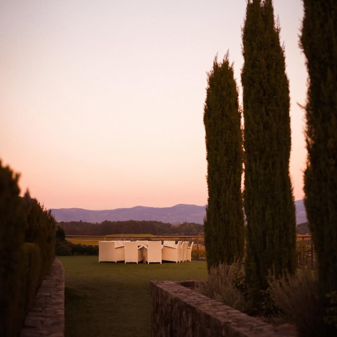 Carneros Resort and Spa portfolio 4