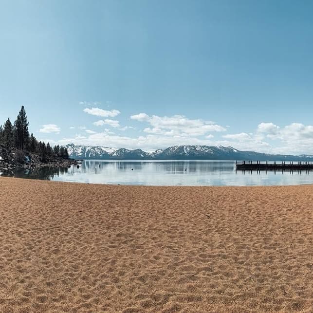 Round Hill Pines Resort portfolio 3