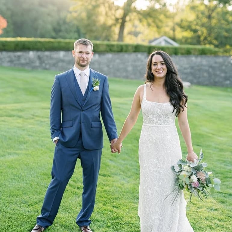 A Starry Night Music Inc portfolio 5