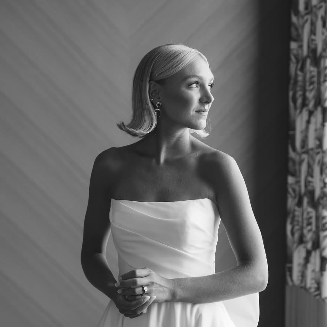 Olivia Nadel Photo portfolio 4