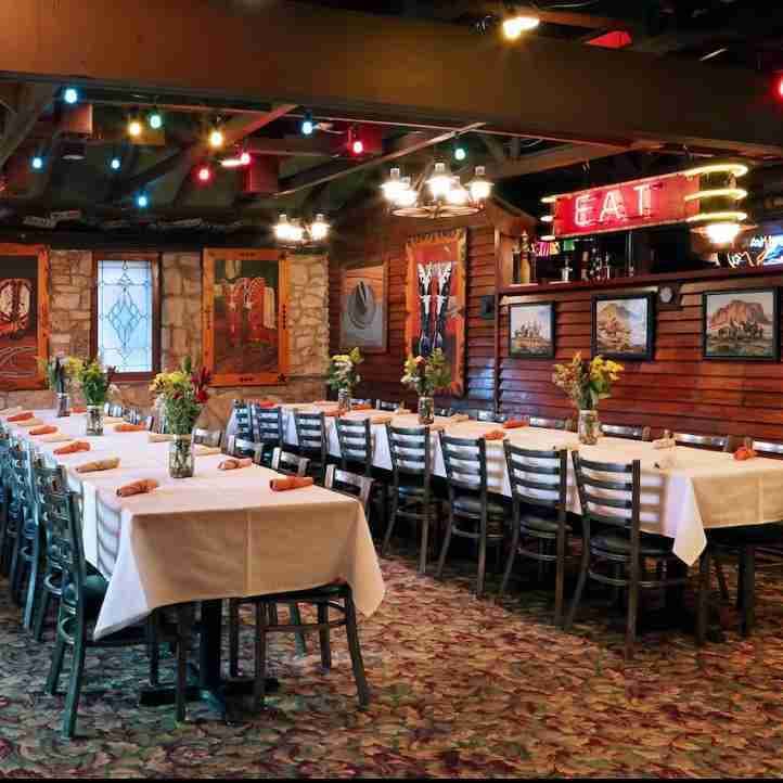 County Line On  The Hill portfolio 3