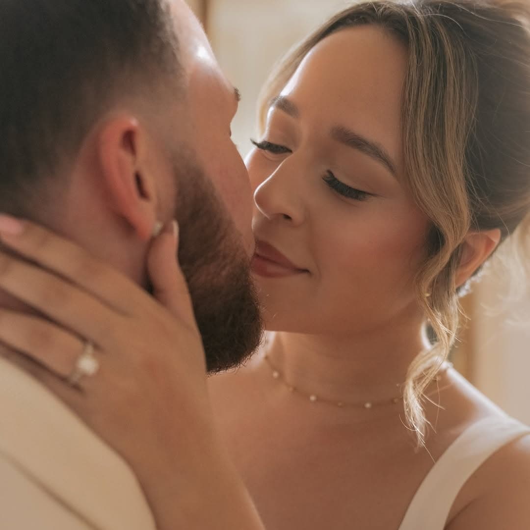 Jackie Marie Photography portfolio 3