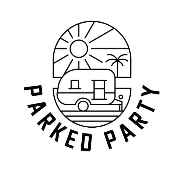 Parked Party