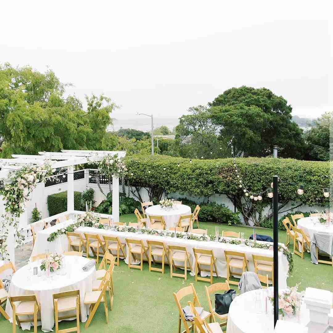 The Perry House portfolio 3