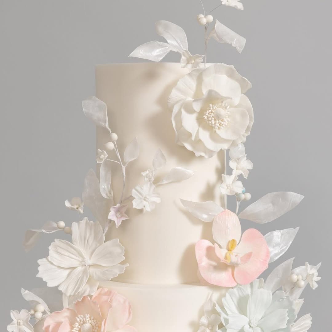 Cake Hero portfolio 5