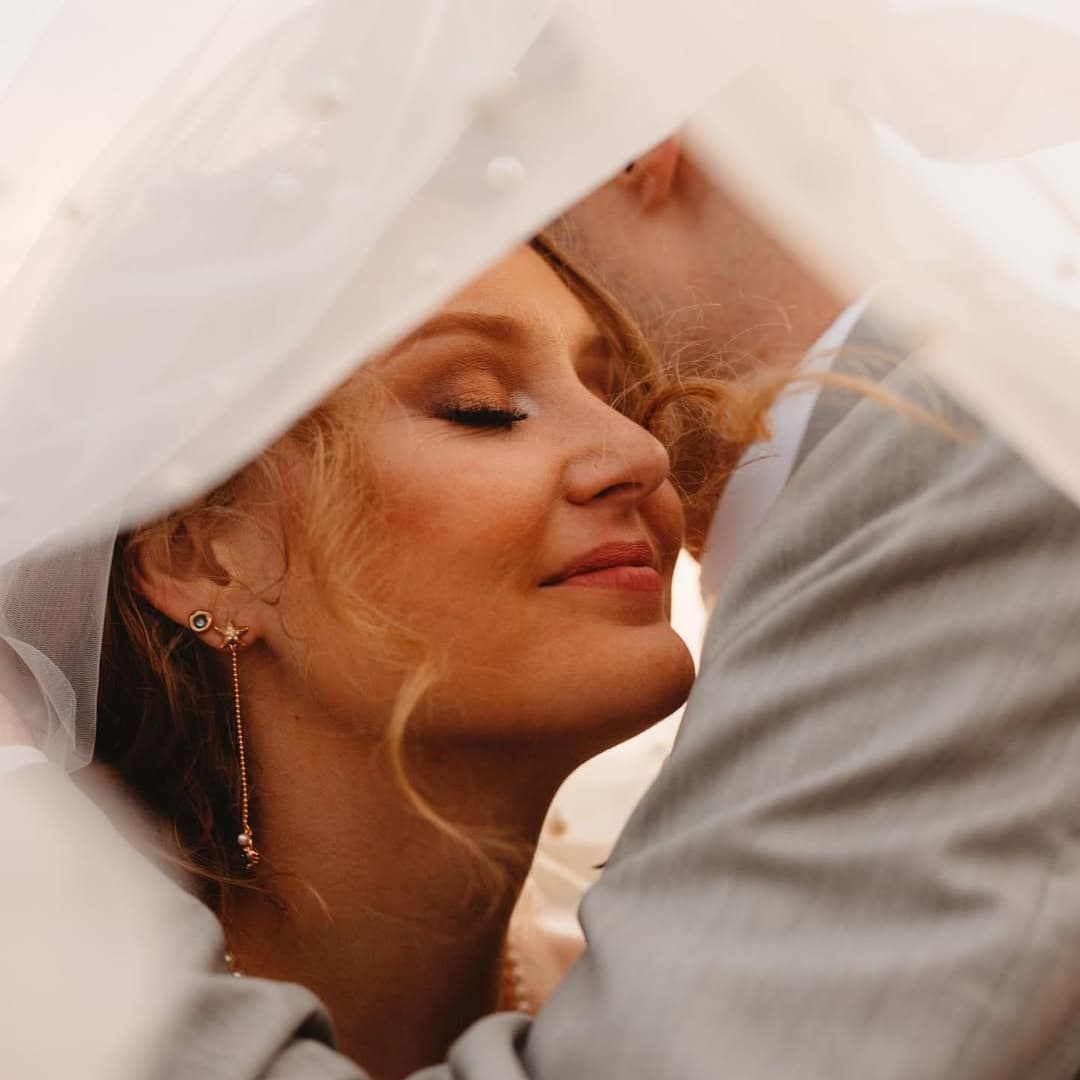 Carissa Joy Photo portfolio 6