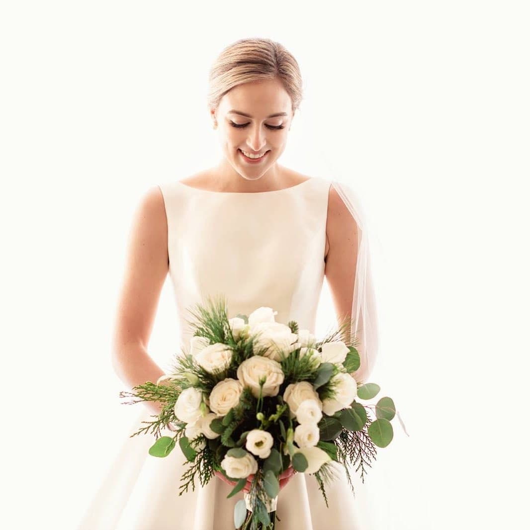 Anabelle LaGuardia Makeup Artistry