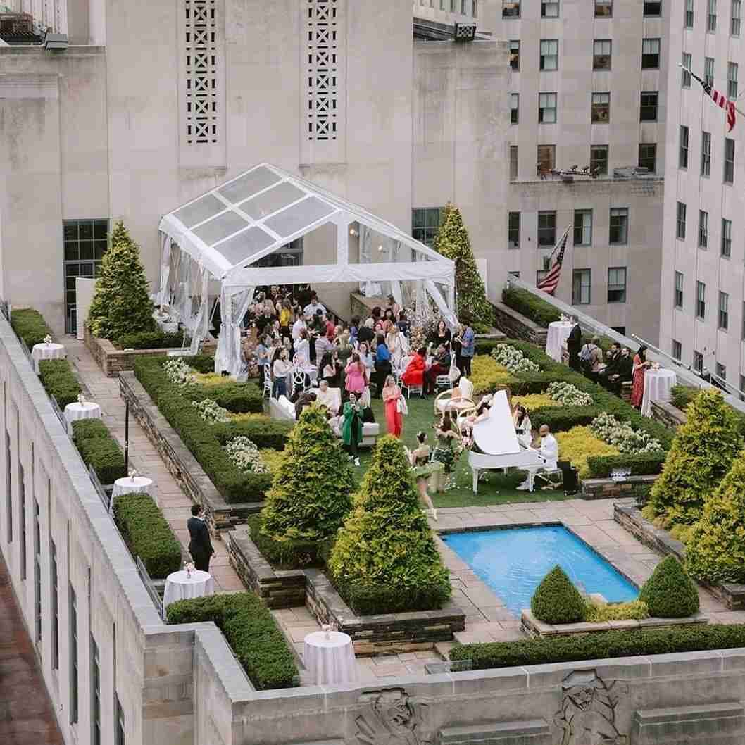 620 Loft and Garden portfolio 4