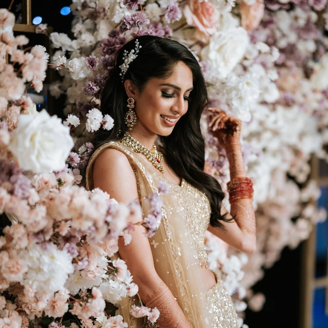 Cinderella Bridez portfolio 4