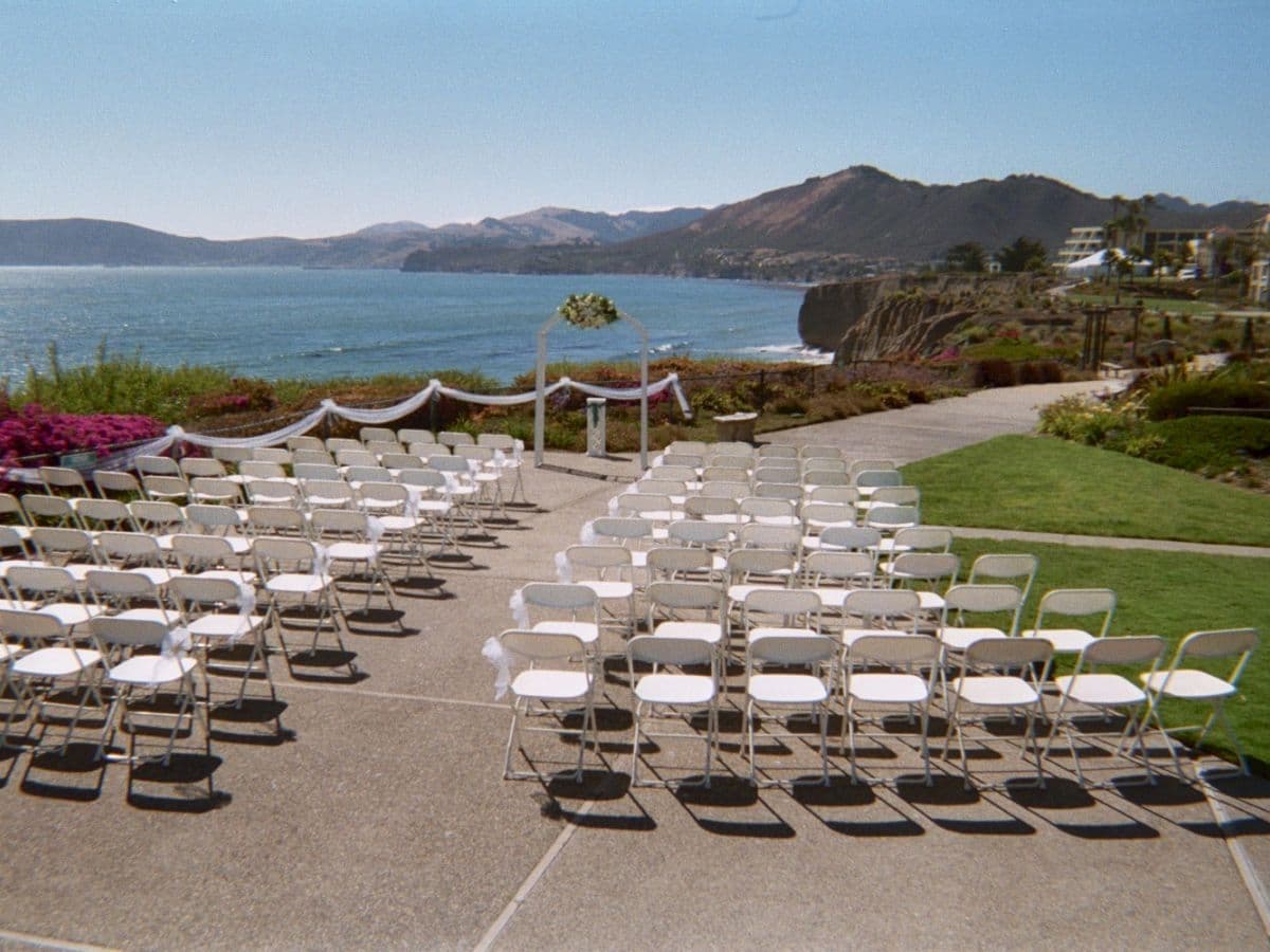 Spyglass Inn