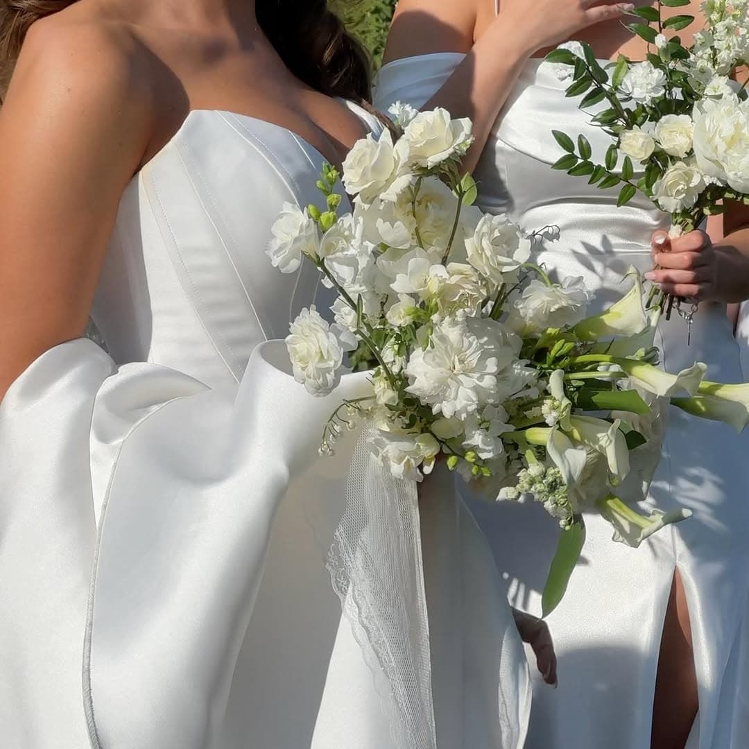 So Bridal Social portfolio 6