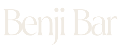 Benji Bar